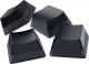 Razer Phantom Upgrade Set Keycaps (RC21-01740100-R3M1) 1