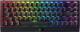 Klawiatura Razer BlackWidow V3 Mini HyperSpeed Phantom Ed. Yellow (RZ03-03891900-R3M1) 1