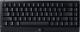 Klawiatura Razer BlackWidow V3 Mini HyperSpeed Phantom Ed. Yellow (RZ03-03891900-R3M1) 1