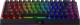 Klawiatura Razer BlackWidow V3 Mini HyperSpeed Phantom Ed. Yellow (RZ03-03891900-R3M1) 2