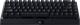 Klawiatura Razer BlackWidow V3 Mini HyperSpeed Phantom Ed. Yellow (RZ03-03891900-R3M1) 3