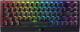 Klawiatura Razer BlackWidow V3 Mini HyperSpeed Phantom Ed. Green (RZ03-03892000-R3M1) 1