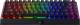 Klawiatura Razer BlackWidow V3 Mini HyperSpeed Phantom Ed. Green (RZ03-03892000-R3M1) 2