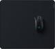 Podkładka Razer Strider L (RZ02-03810200-R3M1) 1