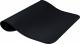 Podkładka Razer Strider L (RZ02-03810200-R3M1) 5