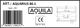 Zlewozmywak Aquila AQUILA AQUARIUS 80.1 SET 14