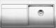 Zlewozmywak Blanco BLANCO DIVON II 5 S-IF prawa z kor. InFino 2