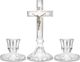 Crystal Julia Komplet kolędowy Ars Christiana 0481 1