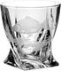Crystal Julia Szklanki do whisky 6 sztuk grawerowane dla wędkarzy 3737 2