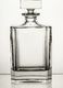 Crystal Julia Karafka na whisky brandy (14253) 1