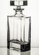 Crystal Julia Karafka na whisky brandy (14253) 2