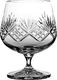 Crystal Julia Kieliszki do koniaku kryształowe 6 sztuk 3355 1