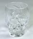 Crystal Julia Kieliszki do wódki kryształowe 6 sztuk 0547 2