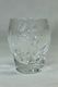 Crystal Julia Kieliszki do wódki kryształowe 6 sztuk 0547 4