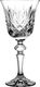 Crystal Julia Kieliszki do wina 6 sztuk 6048 1
