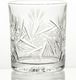 Crystal Julia Szklanki do whisky kryształowe 6 sztuk 1