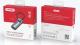 Adapter USB Unitek V1413A USB-C - VGA Szary  (V1413A) 7