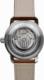 Zegarek Zeppelin Zegarek Zeppelin New Captains Line 8622-3 Automat 2