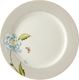 Laura Ashley Laura Ashley Heritage 20cm talerz porcelanowy W180446 Cobblestone Uni 1