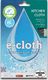 E-cloth E-cloth ciereczka do kuchni KC E20517 2