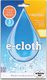 E-cloth E-cloth zestaw ciereczek do kurzu - komplet 2 sztuki DC2 E20103 3