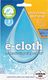 E-cloth Wkład DCMH E20193 2