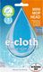 E-cloth Wkład Mini BTMH (E20630) 2