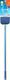 Mop E-cloth Mop BTM 20628 1