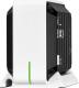 Dysk zewnętrzny SSD WD BLACK D30 Game Drive SSD for Xbox 2TB Czarno-biały (WDBAMF0020BBW-WESN) 2