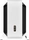 Dysk zewnętrzny SSD WD BLACK D30 Game Drive SSD for Xbox 2TB Czarno-biały (WDBAMF0020BBW-WESN) 3