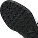 Puma Puma King Pro 21 TT 01 : Rozmiar - 45 1