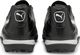 Puma Puma King Pro 21 TT 01 : Rozmiar - 45 3
