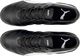 Puma Puma King Pro 21 TT 01 : Rozmiar - 45 4