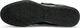 Puma Puma King Pro 21 TT 01 : Rozmiar - 45 5