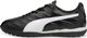 Puma Puma King Pro 21 TT 01 : Rozmiar - 40.5 1