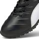 Puma Puma King Pro 21 TT 01 : Rozmiar - 40.5 3