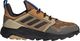Buty trekkingowe męskie Adidas adidas Terrex Trailmaker COLD.RDY 382 : Rozmiar - 45 1/3 1