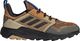 Buty trekkingowe męskie Adidas adidas Terrex Trailmaker COLD.RDY 382 : Rozmiar - 42 2/3 1