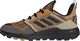 Buty trekkingowe męskie Adidas adidas Terrex Trailmaker COLD.RDY 382 : Rozmiar - 42 2/3 3