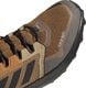 Buty trekkingowe męskie Adidas adidas Terrex Trailmaker COLD.RDY 382 : Rozmiar - 42 2/3 6
