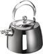 Schulte-Ufer SCHULTE-UFER Louis Czajnik 20cm 2.6l 60006-20 1