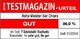 Rohe ROHE GERMANY CHIARA 5 elementowy , metalowe pokrywki, inukcja 250091-05 - DOSTAWA GRATIS 24h!!! towar w magazynie 4