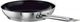 Patelnia Schulte-Ufer Non-Stick 28cm 1