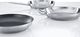 Patelnia Schulte-Ufer Non-Stick 28cm 3