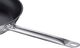 Patelnia Schulte-Ufer Non-Stick 28cm 4