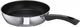 Patelnia Schulte-Ufer Non-Stick 20cm 1
