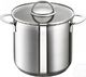 Schulte-Ufer Schulte-Ufer Little Lilly MINI 18 CM - garnek wielofunkcyjny z sitem - NA MAGAZYNIE!! 1