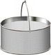 Schulte-Ufer Schulte-Ufer Little Lilly MINI 18 CM - garnek wielofunkcyjny z sitem - NA MAGAZYNIE!! 5