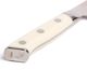 Mcusta MCUSTA ZANMAI HKC-3004D CLASSIC CORIAN Nóż Szefa Gyuto 18cm - TOWAR W MAGAZYNIE 1