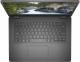 Laptop Dell Vostro 3400 4